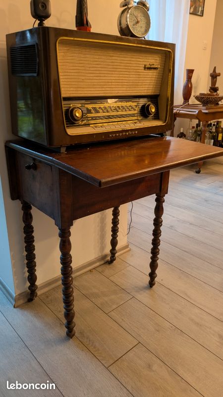 Meuble ancien (image 3)