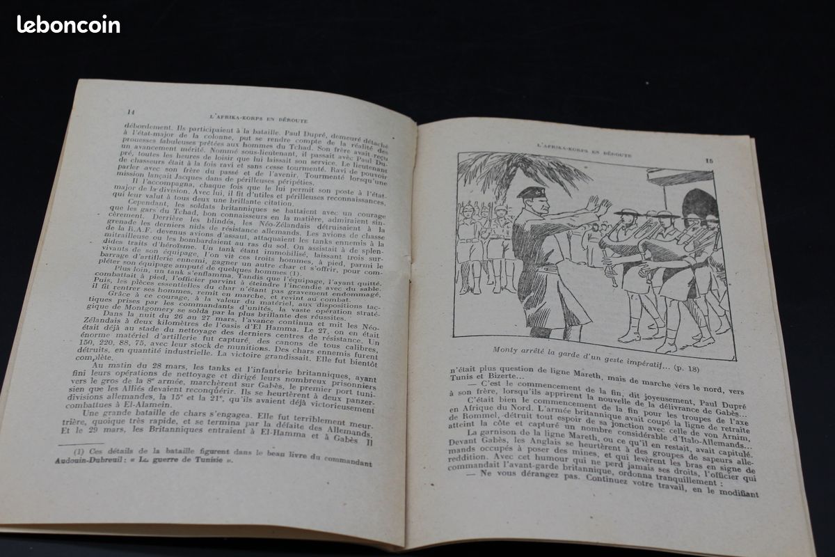 Collection patrie (image 3)