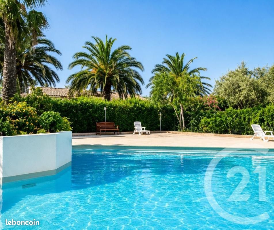 Maison 3 pièces 40 m² · à Oletta · 40 m² · 219 000 €