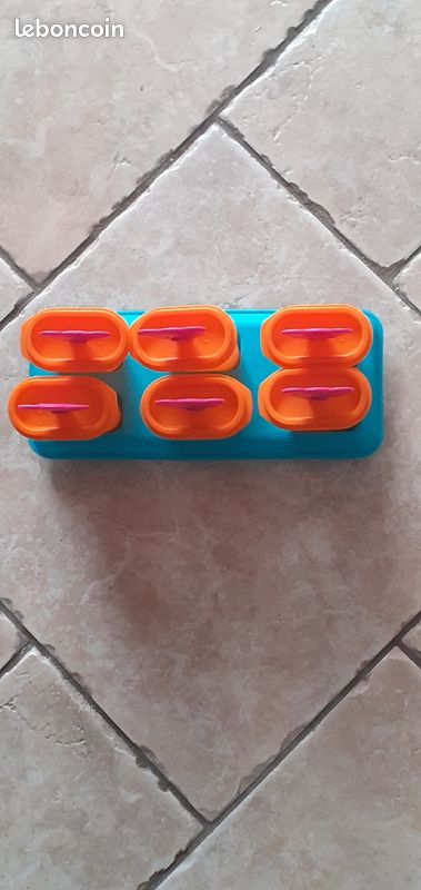 Tupperware (image 2)