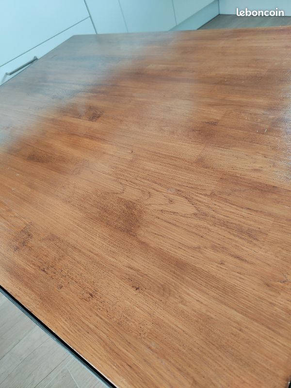 Table basse (image 3)