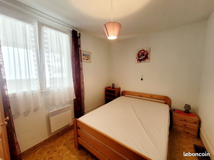 Appartement 2 pièces 39 m² (image 4)