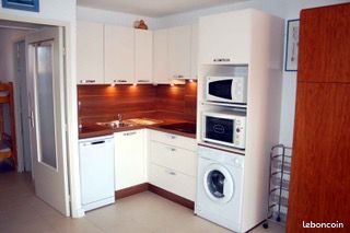 Appartement 1 pièce 40 m² · à La Londe-les-Maures · 40 m² · 690 €/mois