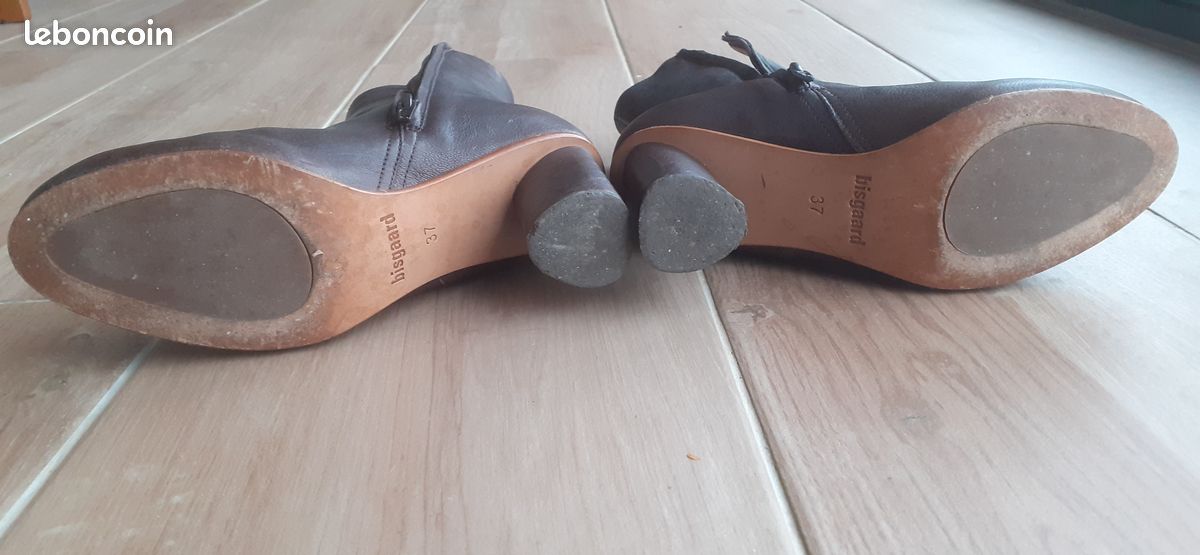 Chaussure (image 4)