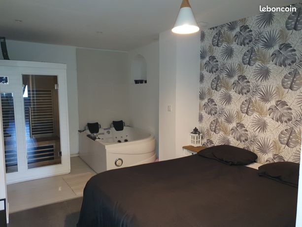 Maison 5 pièces 86 m²