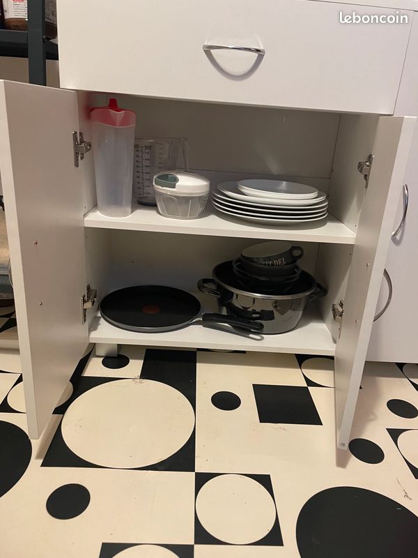 Meuble de cuisine (image 4)