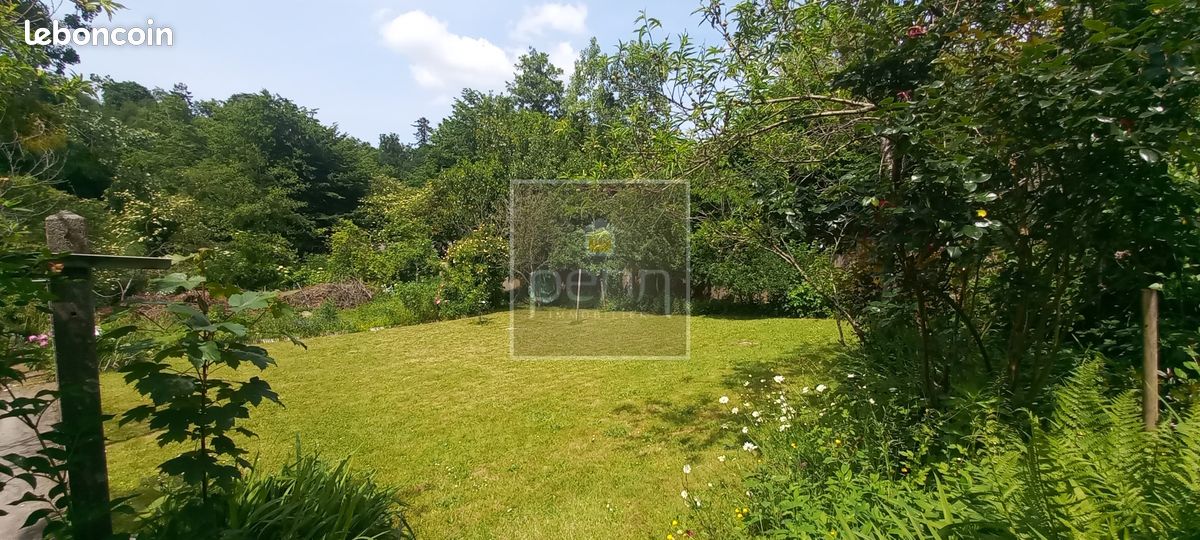 Maison 5 pièces 155 m² (image 3)