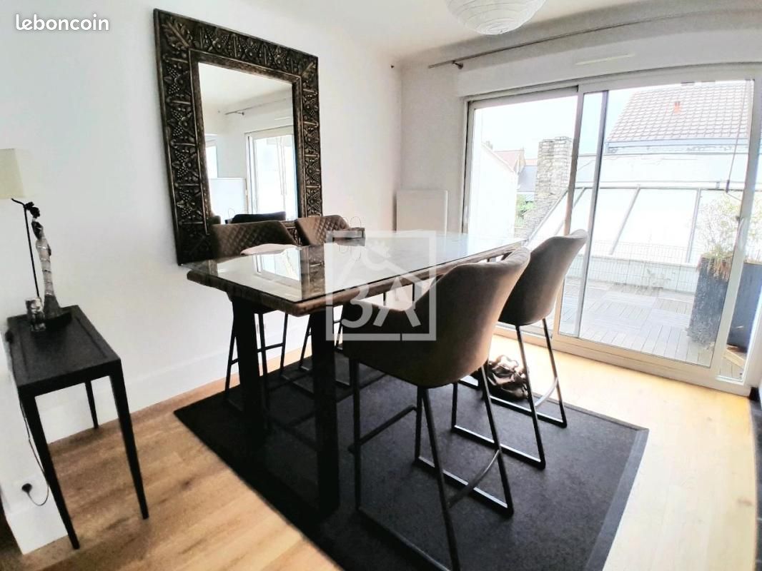 Maison 8 pièces 102 m² · à Dunkerque · 102 m² · 369 900 €