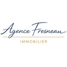 Agence Fresneau Immobilier