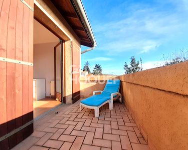 Maison 289 000 € - 97 m²