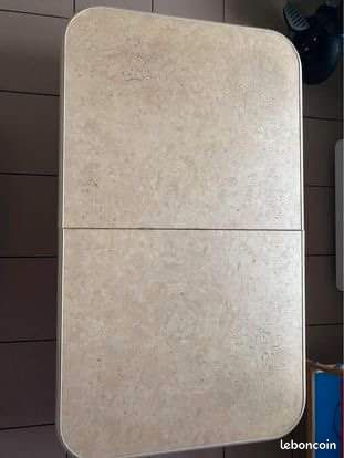 Table basse bar (image 3)