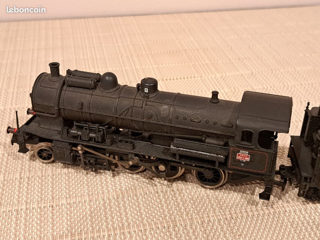 826054_5