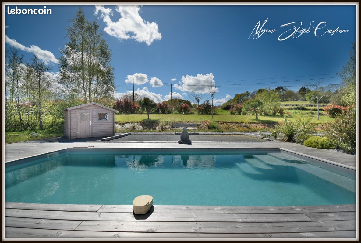 Maison 7 pièces 223 m² · à Capbreton · 223 m² · 763 000 €
