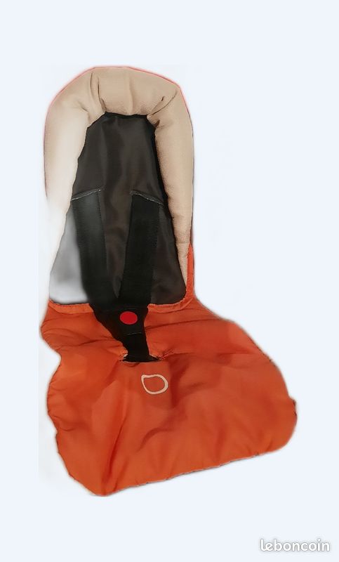 Puéricultrice (image 1)