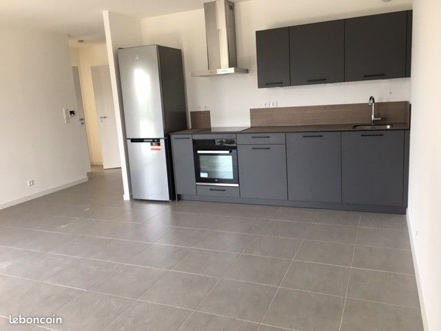 Parking 3 pièces 66 m² · à Chavanod · 66 m² · 350 000 €