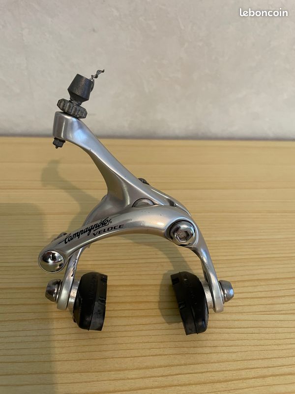 Étrier Frein campagnolo veloce - 94170 - Troc Vélo