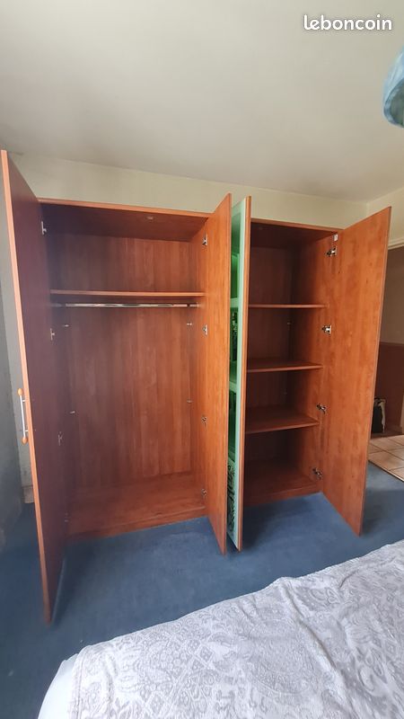 Armoire (image 2)