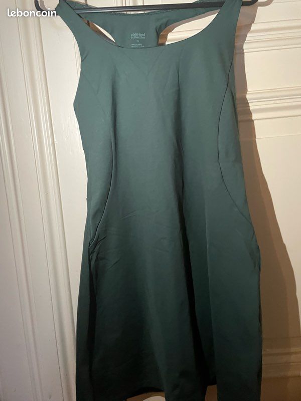 Robe (image 3)