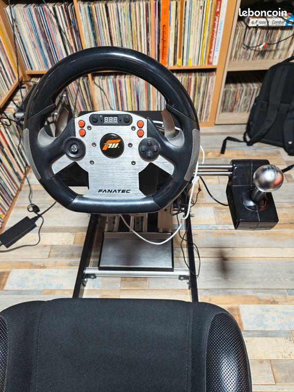 PlaySeat (image 4)