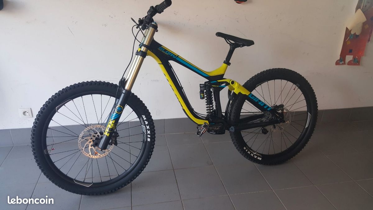 Vtt Electrique 500wh VAE Winora TRIA X9 WAVE 500WH 2025 Vélo