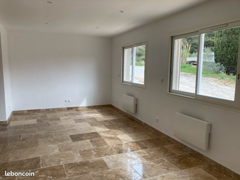 Appartement 3 pièces 75 m² · à Sanary-sur-Mer · 75 m² · 1 100 €/mois