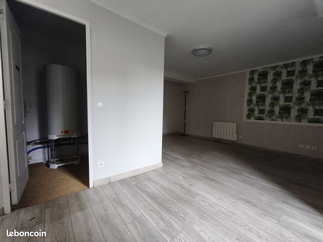 Maison 5 pièces 160 m² (image 10)