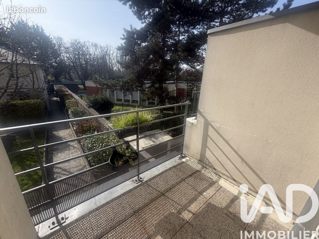 Appartement 3 pièces 72 m² (image 9)