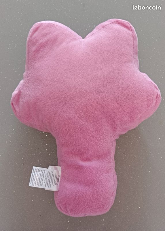 Coussin Lol Surprise 🌸 (image 2)