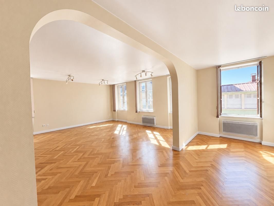 Appartement 1 pièce 53 m² · à Brumath · 53 m² · 102 720 €