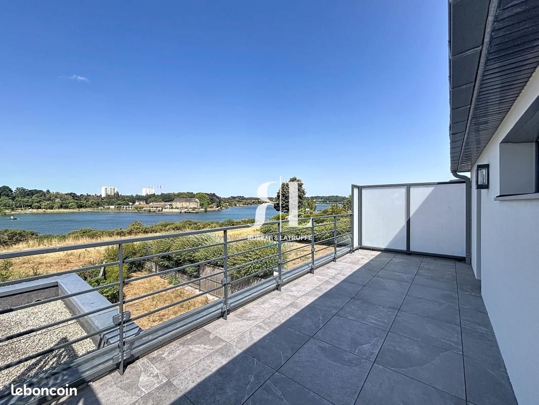 Maison 5 pièces 125 m² (image 2)