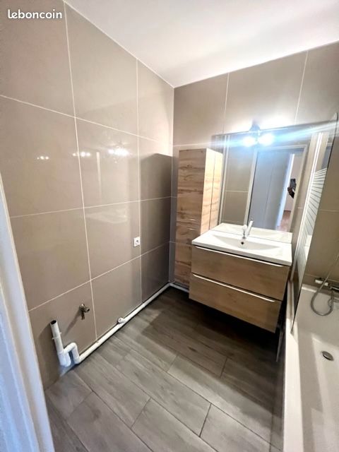 Appartement 4 pièces 73 m² (image 12)