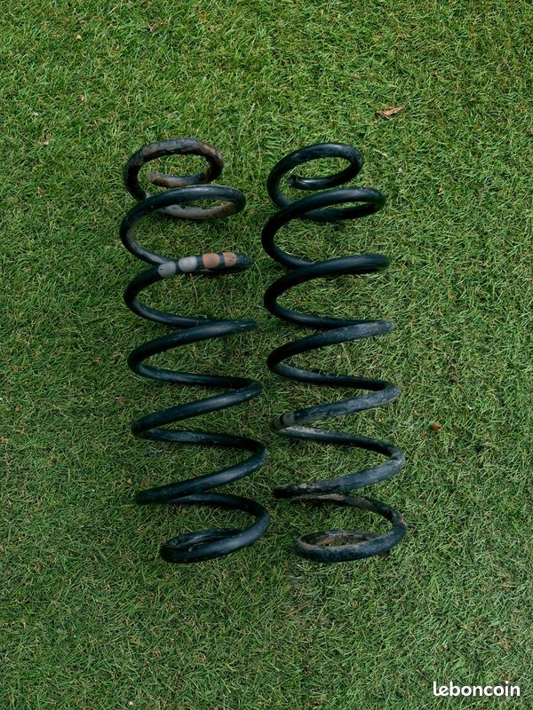 Ressort Golf IV (image 3)