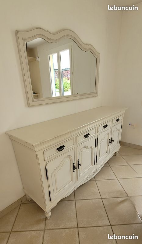 Salle a manger (image 2)