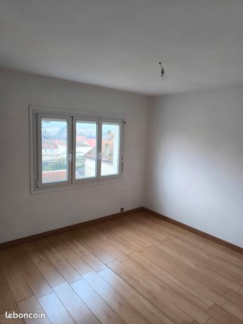 Appartement T1 bis Saint Brévin les pins