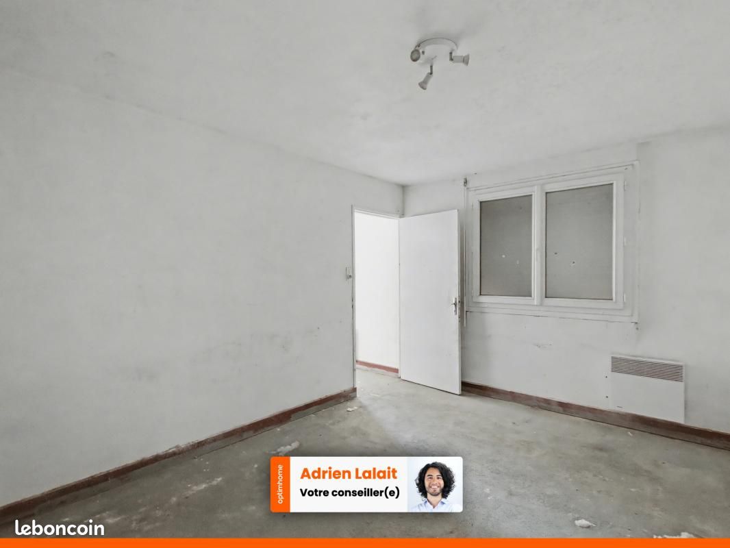 Maison 7 pièces 135 m² (image 19)