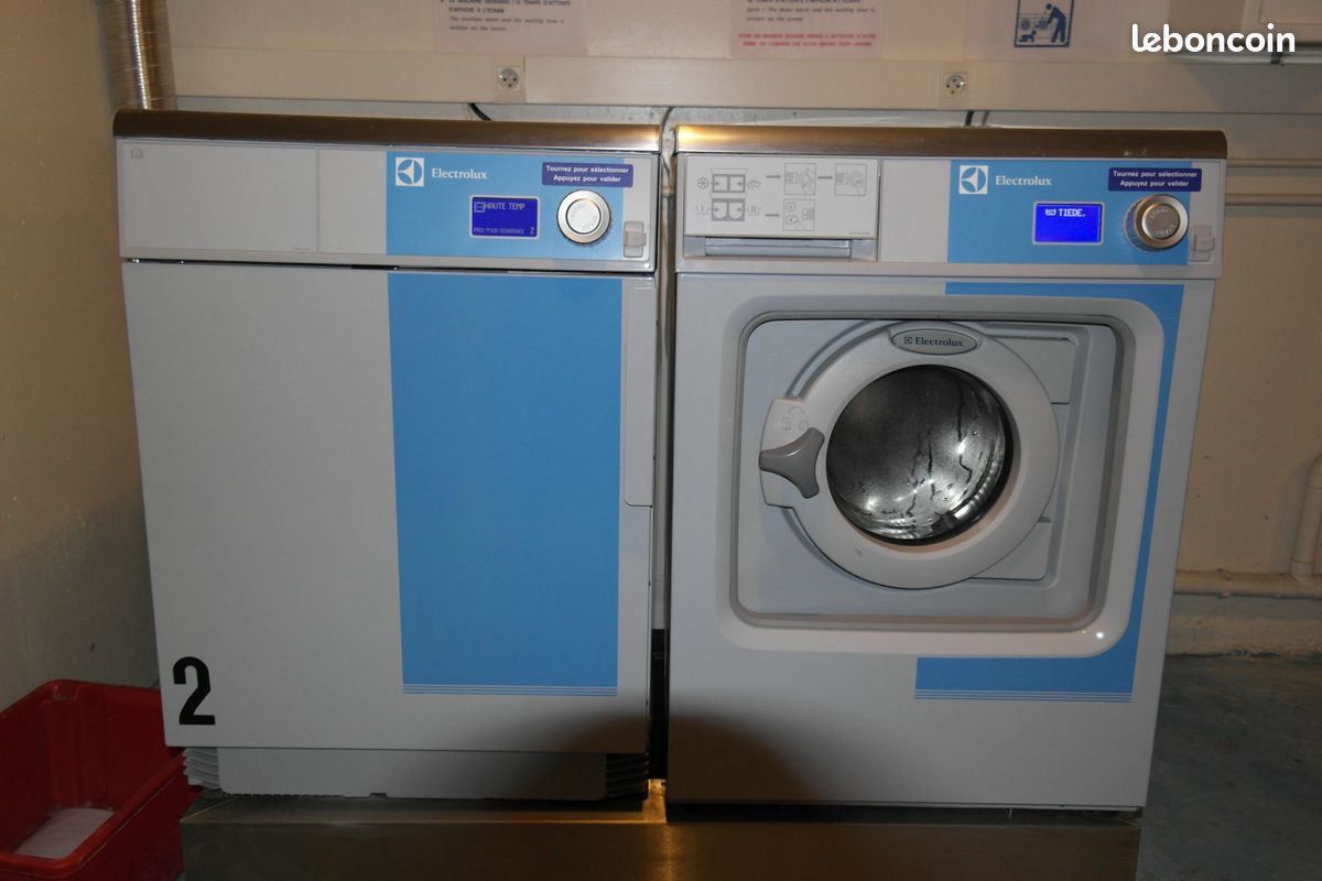 Appartement a louer strasbourg - 1 pièce(s) - 21 m2 - Surfyn