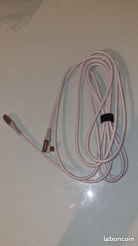 Pédalier RaceFace Aeffect, 175 Mm, Montage Direct CINCH, Noir, Pour VTT, Référence CK19AE137ARM175BLK