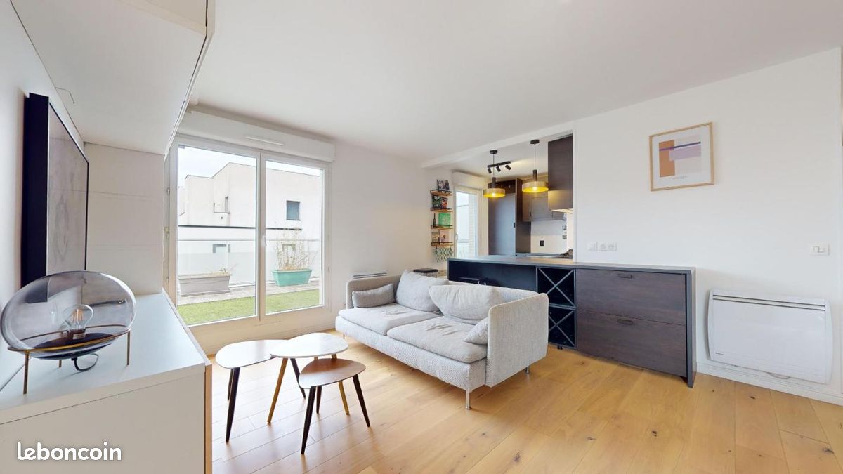 Appartement 4 pièces 80 m² (image 28)