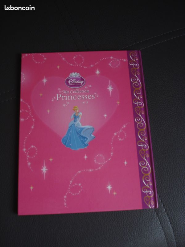 Cendrillon (image 2)