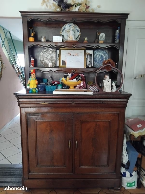 Vaisselier (image 1)