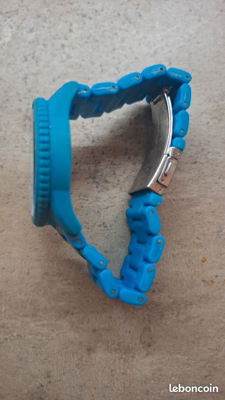 Montre Edc (image 2)