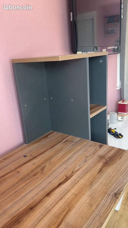 Bureau (image 5)