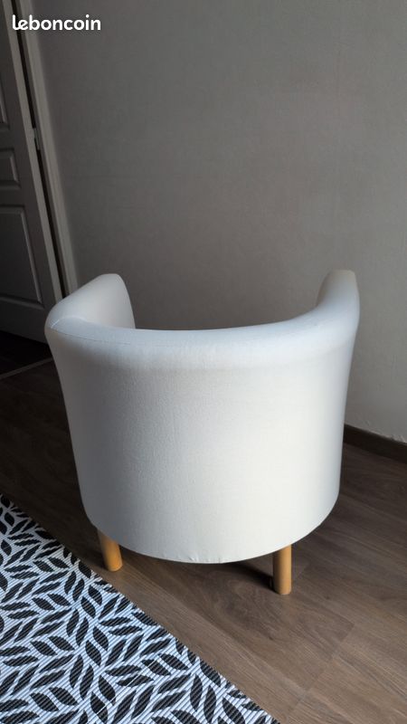 Fauteuil Ikea Ikea Solsta Olarp Chair Cover Solsta OLarp Armchair