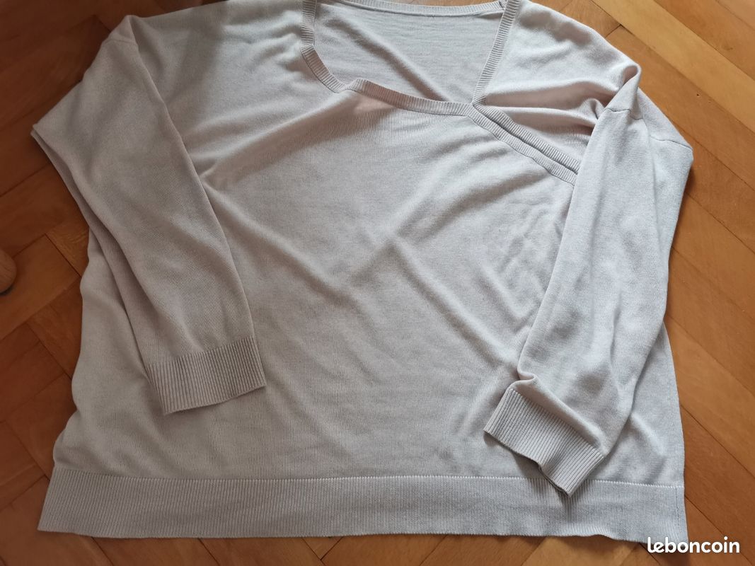 Maillot De Cyclisme, Devant Et Dos | Vecteur Premium Maillot De Cyclisme, Devant Et Dos | Vecteur Premium
