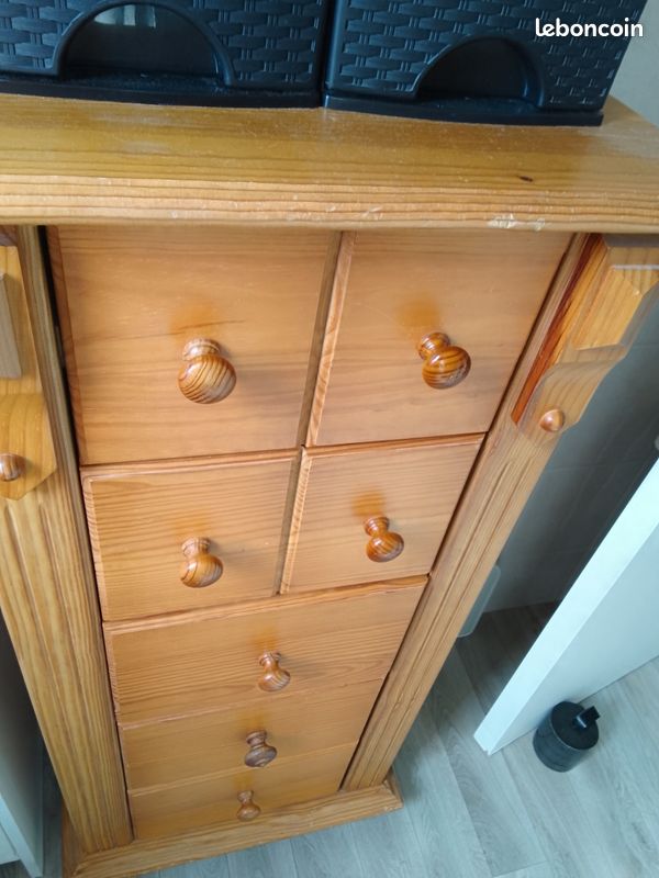 Petite commode (image 2)