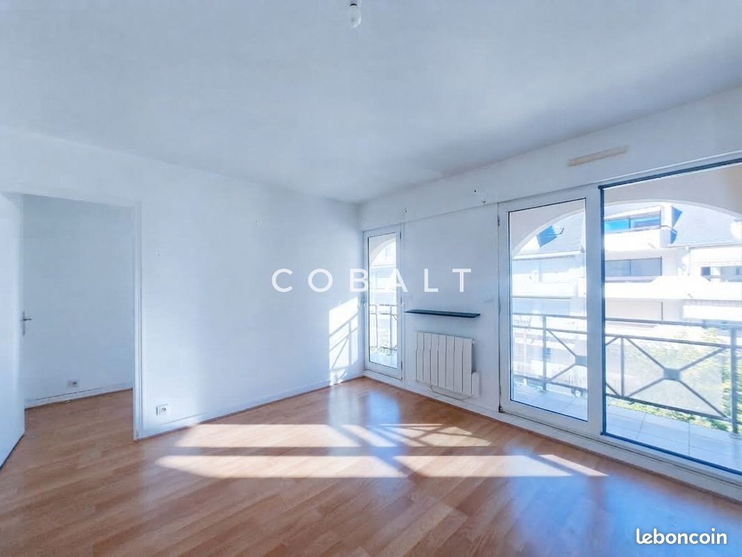 Appartement 5 pièces 68 m² · à La Baule-Escoublac · 68 m² · 345 985 €
