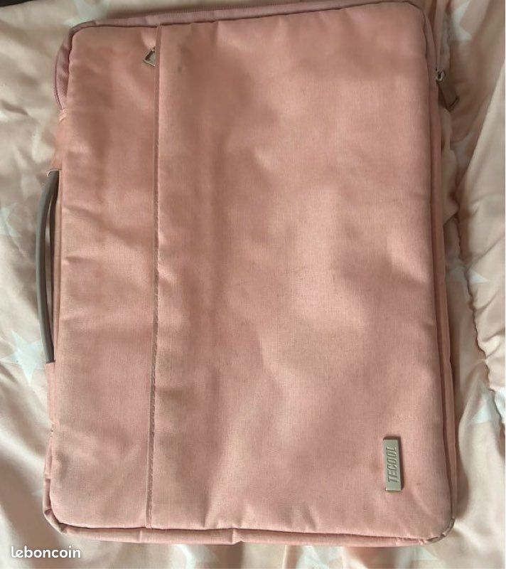 Sac pc portable (image 1)