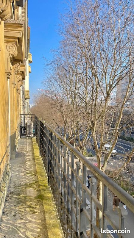 Appartement 1 pièce 55 m² (image 10)