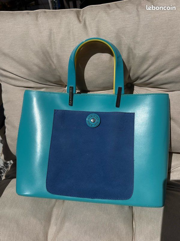 Sac Lamarthe (image 1)