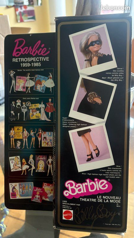 stickers bulle savon - Sticker A moi Etiquette & Autocollant